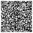 QR code with Alexander Simon DVM contacts