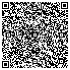 QR code with Southbridge Property Management contacts