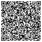QR code with Century 21 Dkd Associate contacts