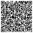 QR code with Allen Christopher DVM contacts