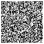QR code with Agriculture Connecticut Department contacts