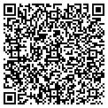 QR code with Dance Direct Inc contacts
