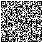 QR code with ABS Investment Management LLC contacts