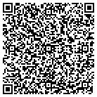 QR code with Animal Hospital of Houlton contacts