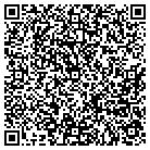 QR code with King David House Of Essence contacts