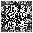 QR code with Compu Weigh contacts