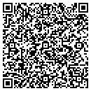 QR code with Animal Orphanage contacts