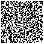 QR code with Animal Surgery & Advocacy Services contacts