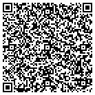 QR code with Evergreen Group Incorporated contacts