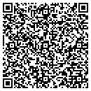 QR code with Spring Oak Property Management contacts