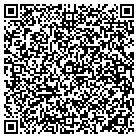 QR code with Century 21 Ferdonia Realty contacts