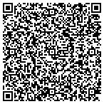 QR code with Spring Street Community Development Corp contacts