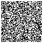 QR code with Remapp International Corp contacts