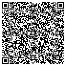 QR code with Spruce Properties Management LLC contacts