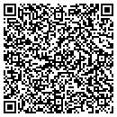QR code with Robbie's Furniture contacts