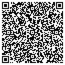 QR code with Balboni Paul L DVM contacts