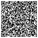 QR code with Ssg Management contacts