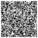 QR code with Bangs Vicki DVM contacts