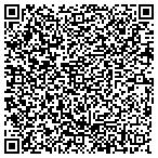 QR code with City On A Hill Coffee & Espresso LLC contacts