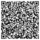 QR code with Century 21 First Place contacts
