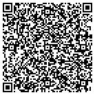 QR code with Dance Every Rhythm contacts