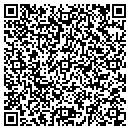 QR code with Barengo Marie DVM contacts