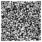 QR code with Dance Evolutions Inc contacts