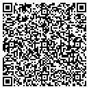 QR code with Barkdoll Edwin DVM contacts
