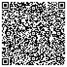 QR code with General Refinancial Pdts Corp contacts