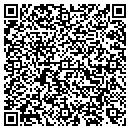 QR code with Barksdale Ann DVM contacts