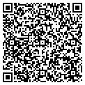 QR code with Carr Brett M DC Ms contacts