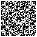 QR code with Acoxon Block contacts