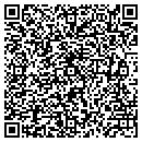 QR code with Grateful Soles contacts