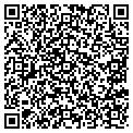 QR code with Osso Buco contacts