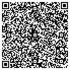 QR code with Dance Express Productions contacts