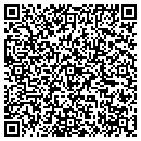 QR code with Benito Lourdes DVM contacts