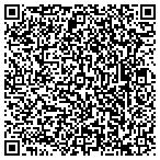 QR code with St Anthony's Physician Organization contacts