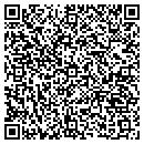 QR code with Bennington Scott DVM contacts
