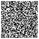 QR code with Stealth Management Group LLC contacts
