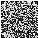 QR code with NCW Development Corp contacts