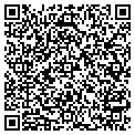 QR code with Taylor R R Design contacts