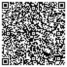 QR code with Stellar Property Management LLC contacts