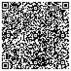QR code with Sterling Tax Management & Referral Network LLC contacts