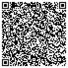 QR code with Steve Hart Management contacts