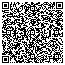 QR code with Dance For Success Inc contacts
