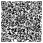 QR code with Action Care Mobile Vet Care contacts