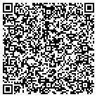QR code with Dance For Those Who Can't Inc contacts
