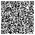 QR code with Coffee Cabin Inc contacts