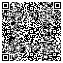 QR code with Henry Gallery L L C contacts