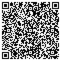 QR code with Paul R Bacher contacts